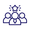 For business visits